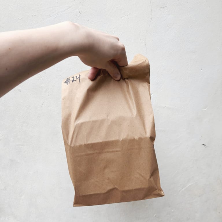 Convenient Pickup and Delivery for Vietnamese Cuisine