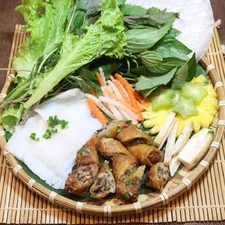 41. Banh Hoi Bo Lui Cha Gio
