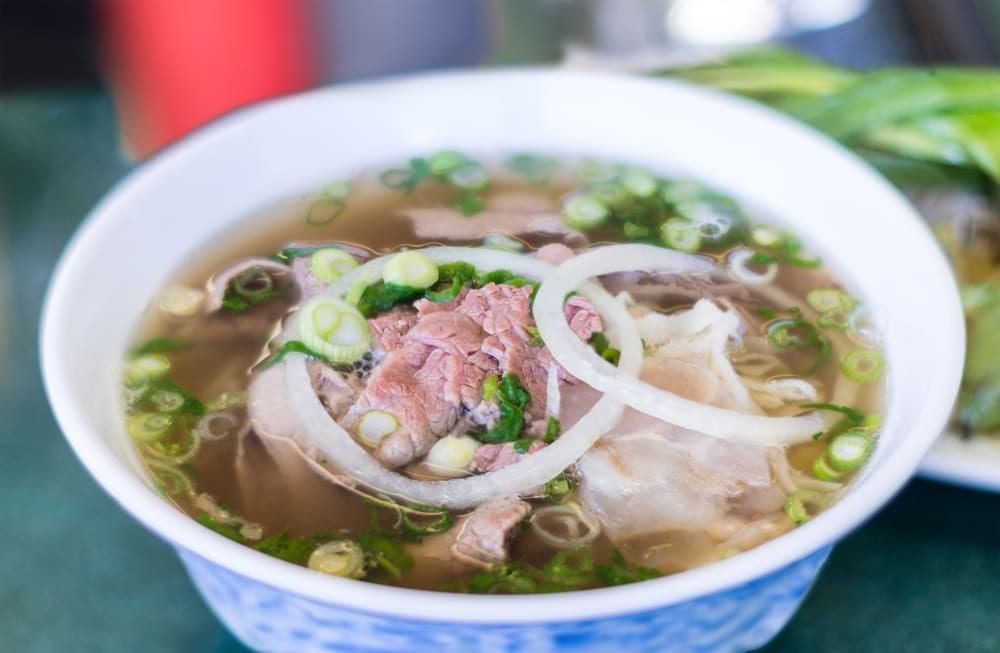 3. Dac Biet Pho.