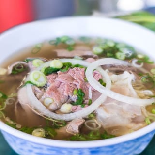 3. Dac Biet Pho