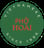Pho Hoai
