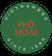 Pho Hoai