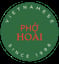Pho Hoai
