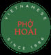 Pho Hoai