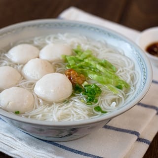 15a. Pho Ca Vien