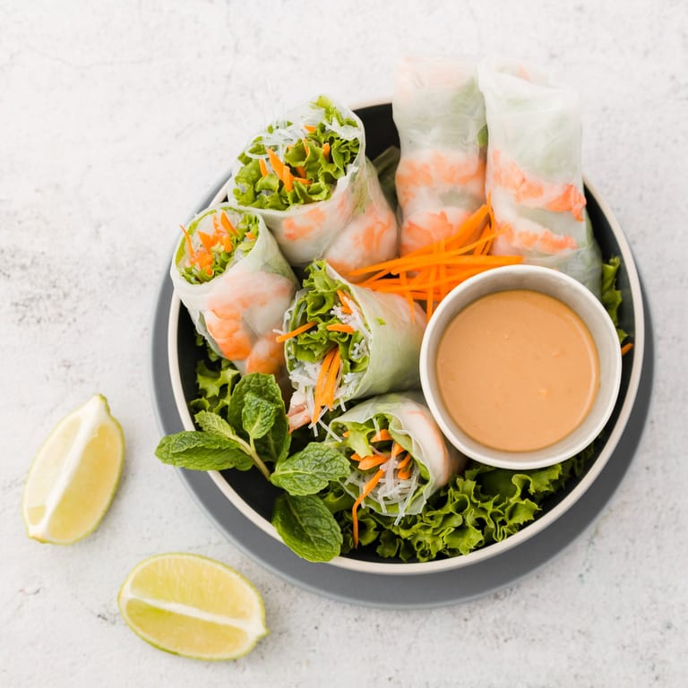 Make Your Brooklyn Event Unforgettable