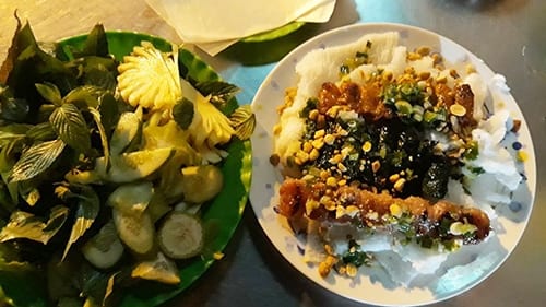 42d. Banh Hoi Bo Ba Mien.