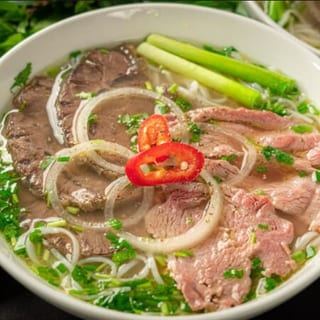7. Tai Nam Gan Pho