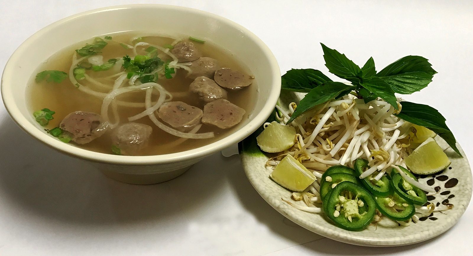 14b. Sup Bo Vien.