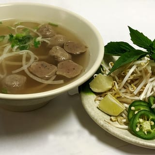 14b. Sup Bo Vien