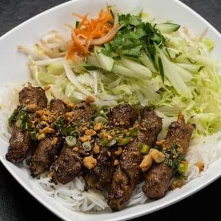 46. Bun Bo Lui
